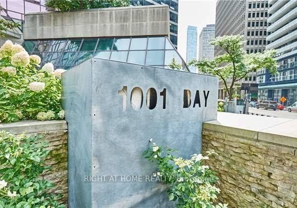 1001-bay-street-toronto-toronto-ontario-c13535930