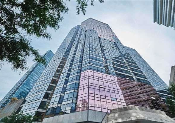 1001-bay-street-toronto-toronto-ontario-c13535930