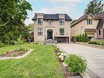 103-burndale-avenue-toronto-toronto-ontario-c13535932