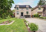 103-burndale-avenue-toronto-toronto-ontario-c13535932