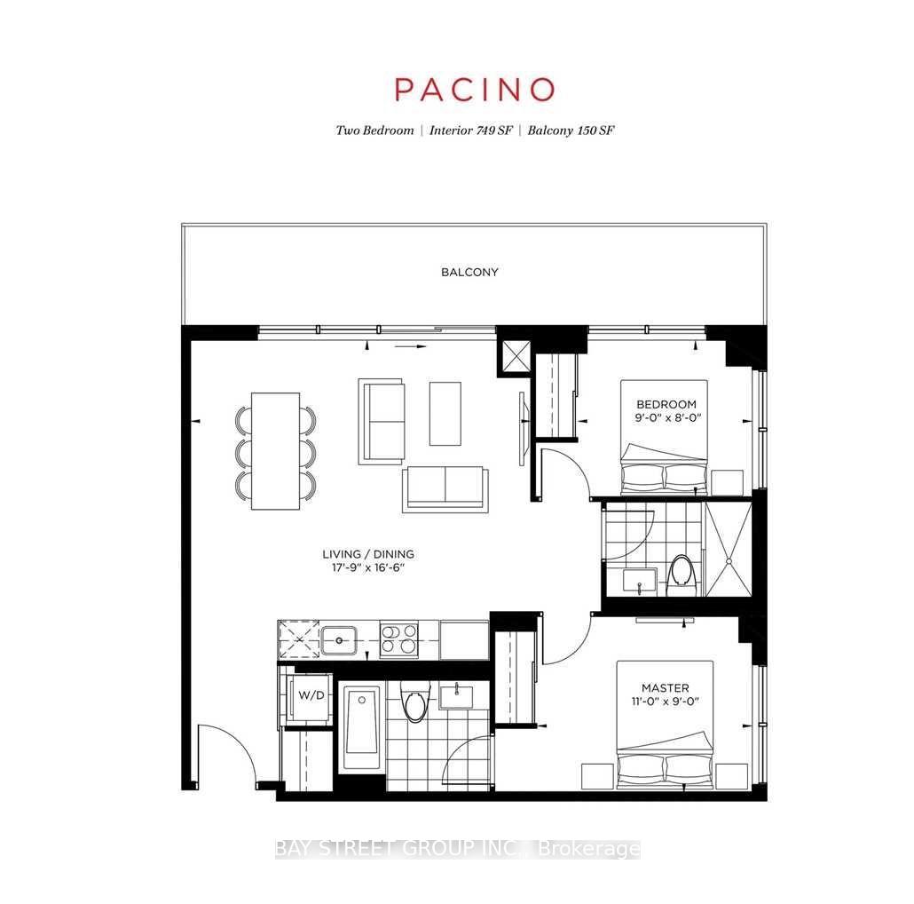38-forest-manor-road-toronto-north-york-ontario-c13535940