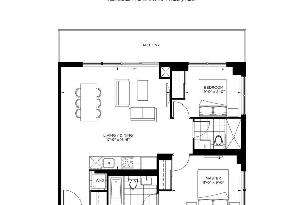 38-forest-manor-road-toronto-north-york-ontario-c13535940