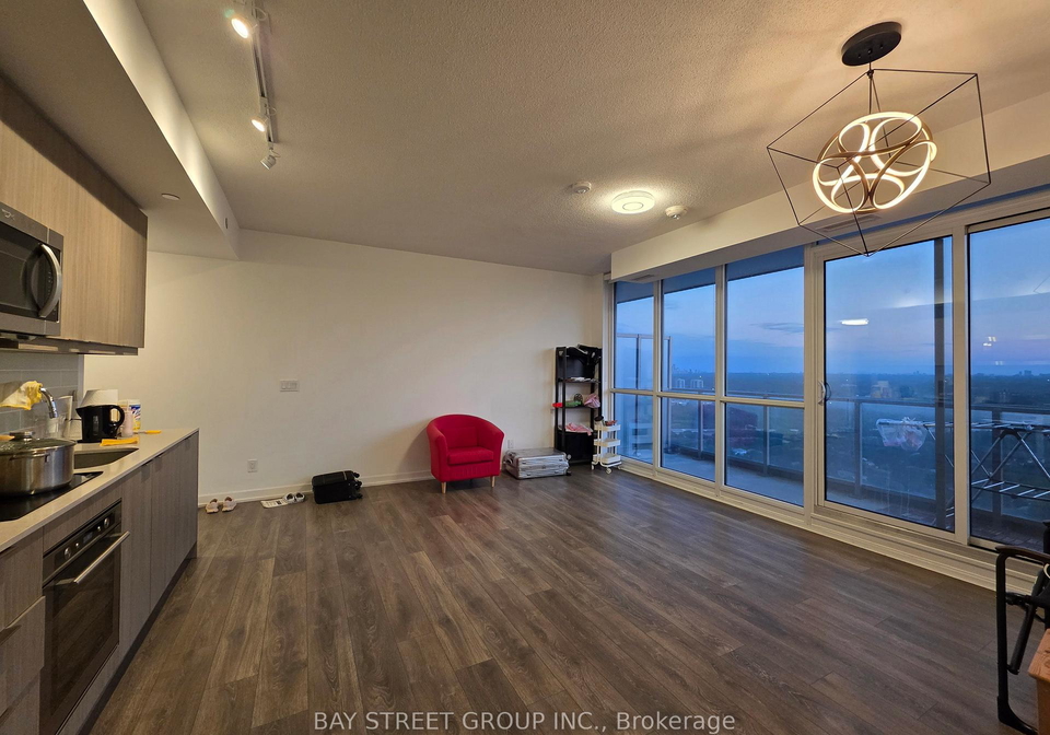 38-forest-manor-road-toronto-north-york-ontario-c13535940