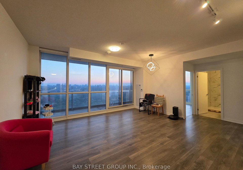 38-forest-manor-road-toronto-north-york-ontario-c13535940