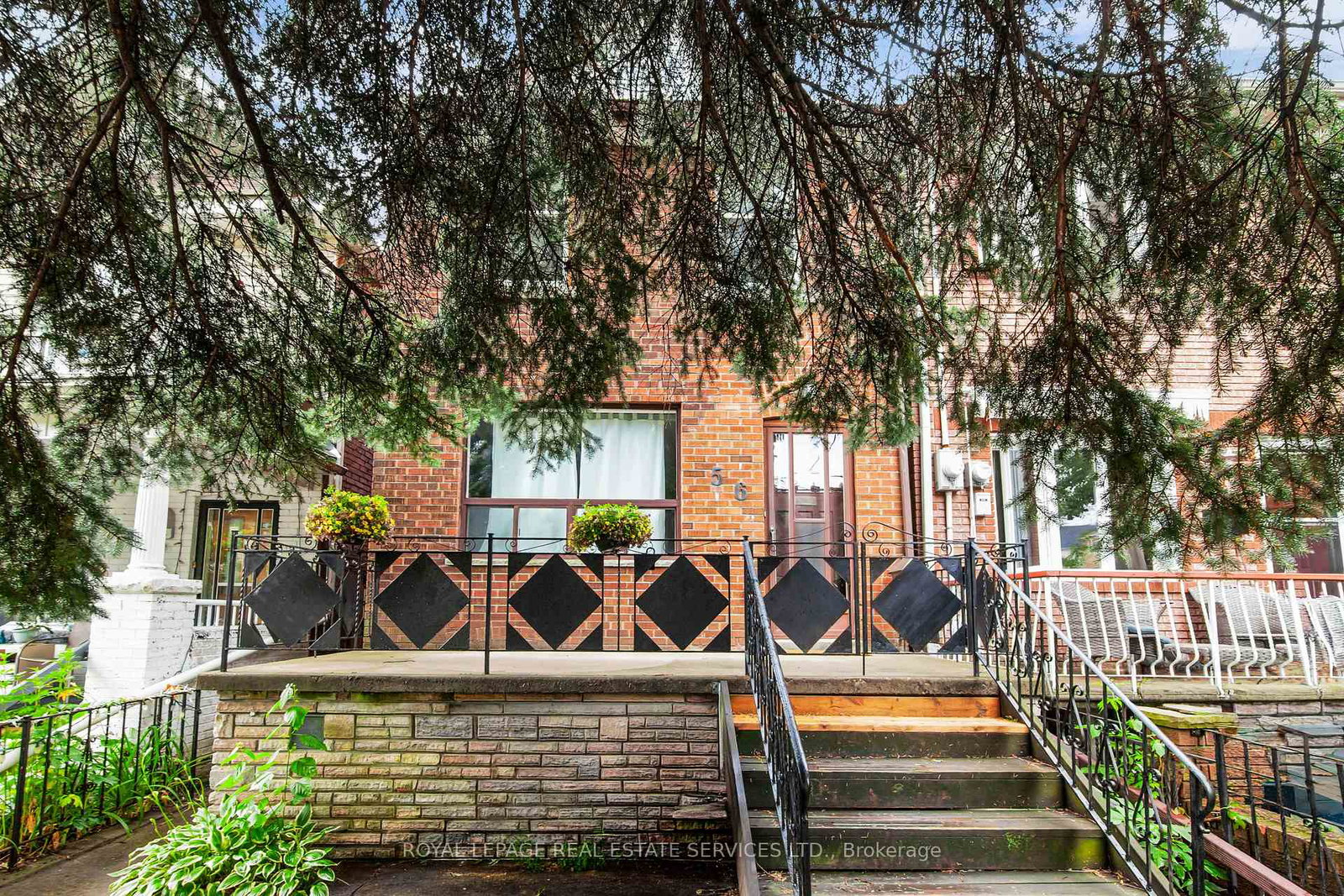 56-arlington-avenue-toronto-toronto-ontario-c13535956