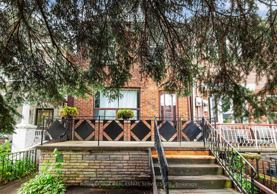 56-arlington-avenue-toronto-toronto-ontario-c13535956