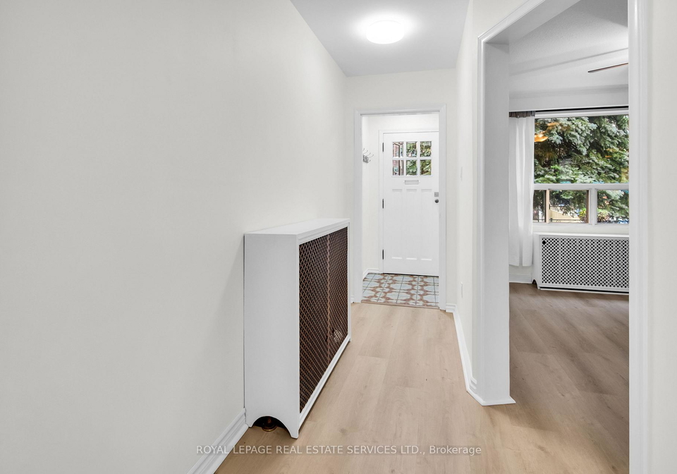 56-arlington-avenue-toronto-toronto-ontario-c13535956