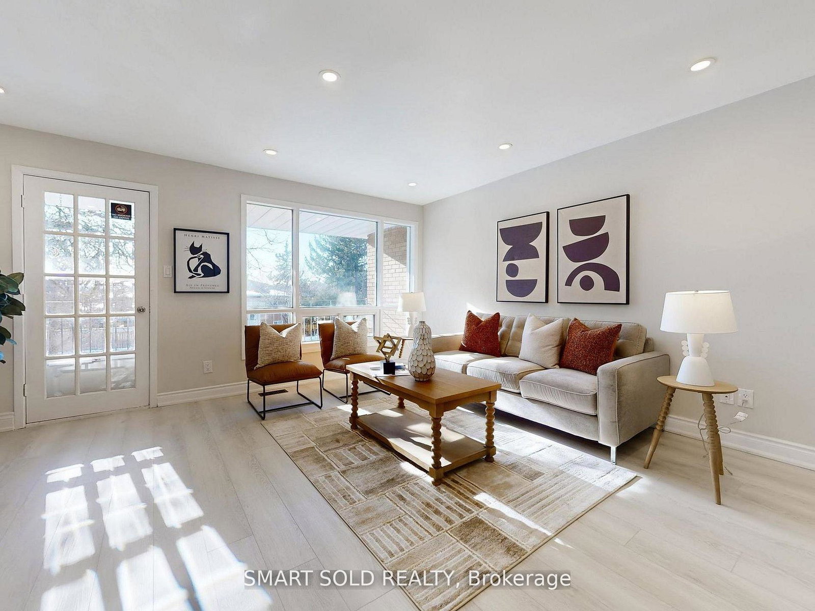76-clancy-drive-toronto-north-york-ontario-c13535996
