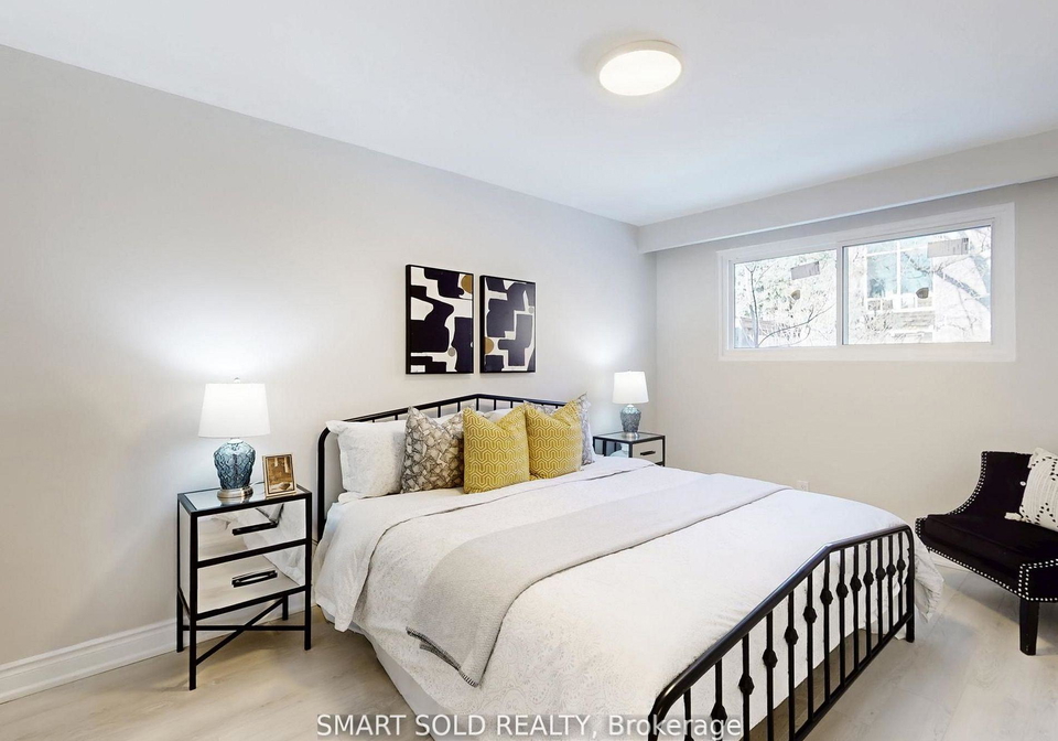 76-clancy-drive-toronto-north-york-ontario-c13535996