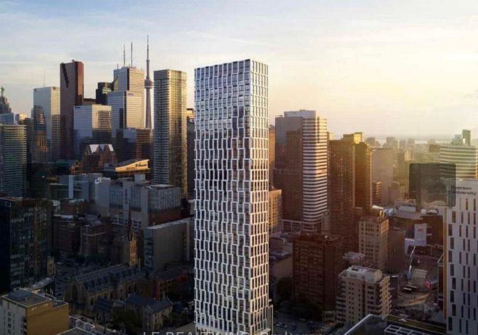 252-church-street-toronto-toronto-ontario-c13536010