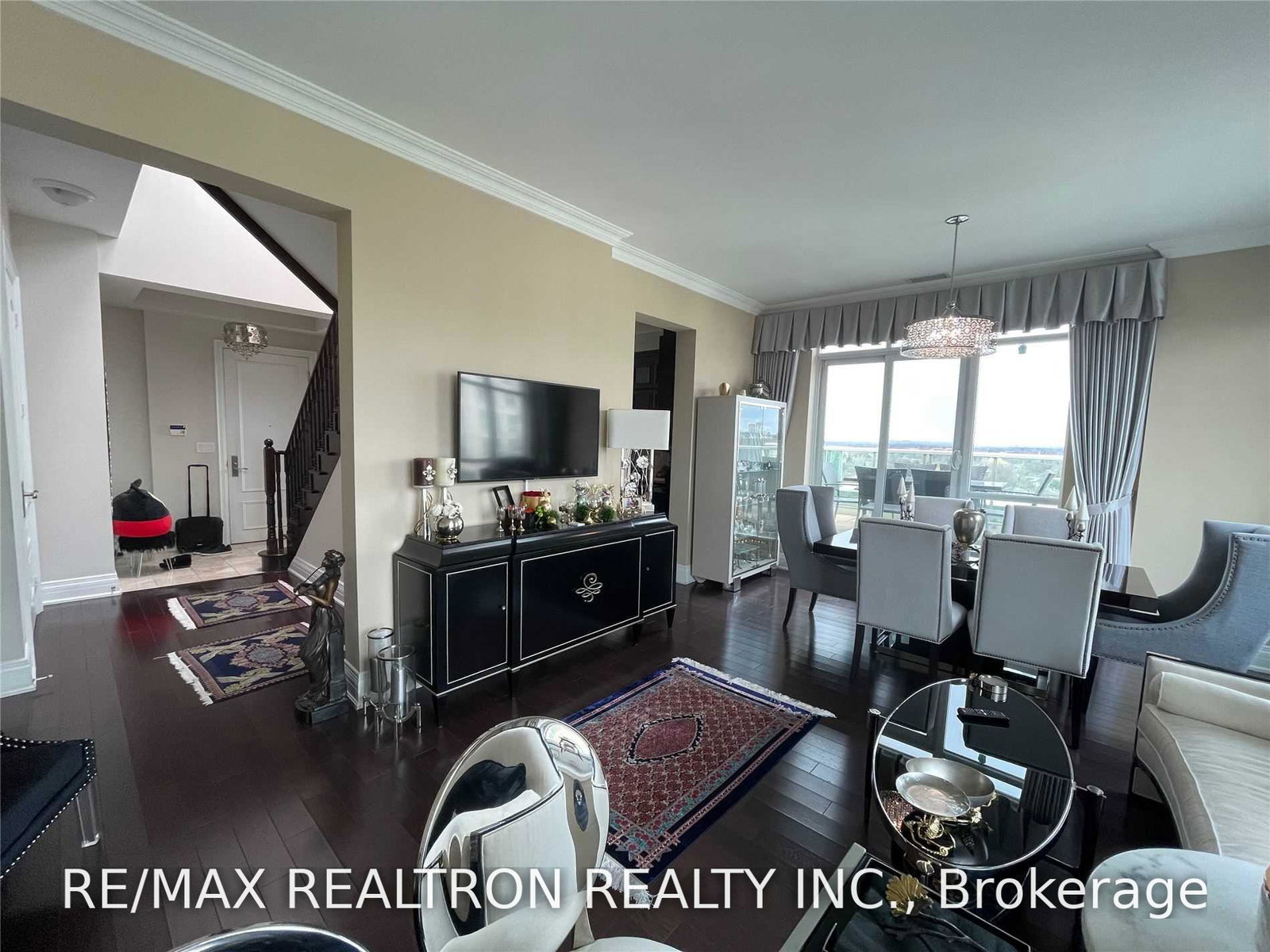 10-bloorview-place-toronto-north-york-ontario-c13536016