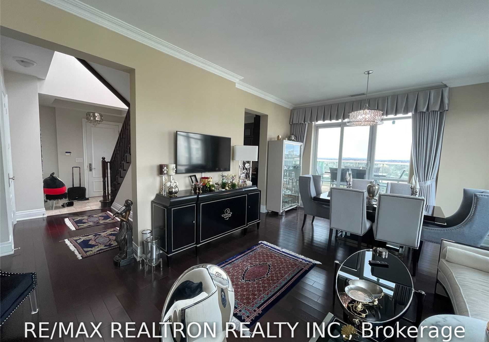 10-bloorview-place-toronto-north-york-ontario-c13536016