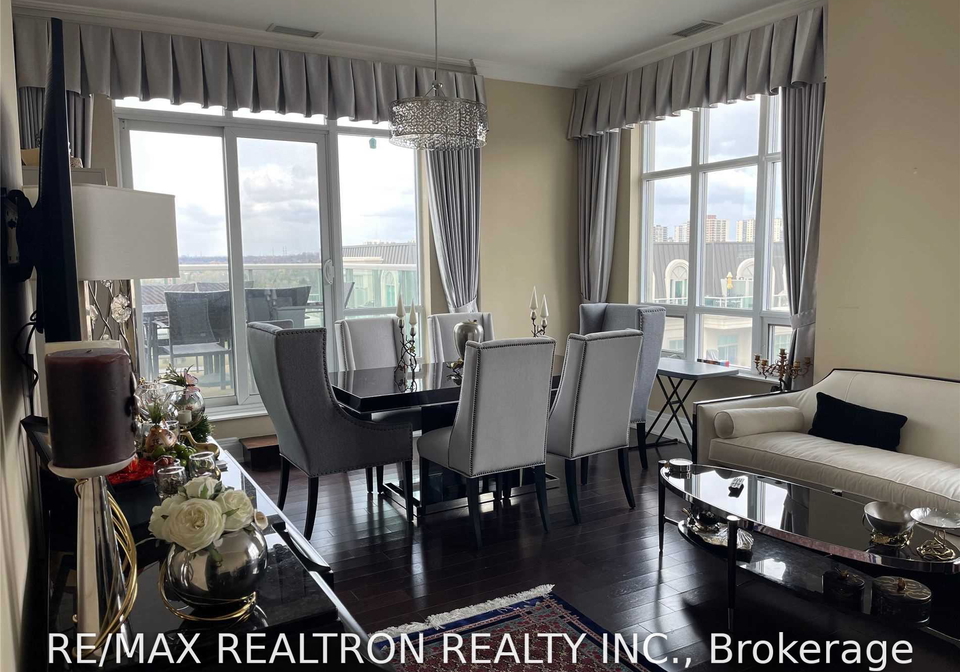 10-bloorview-place-toronto-north-york-ontario-c13536016