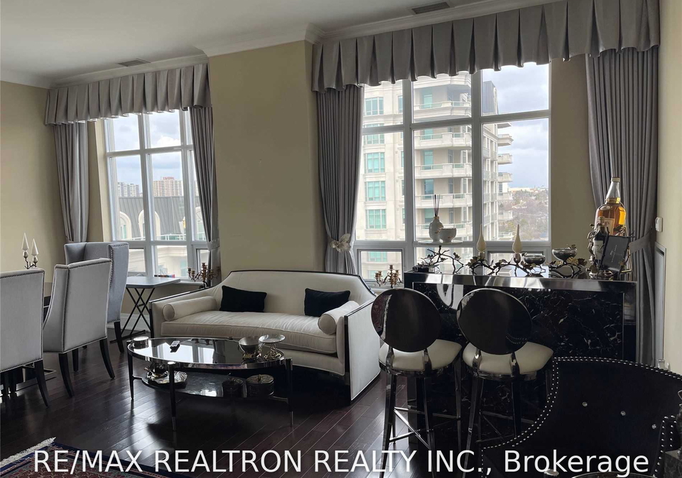 10-bloorview-place-toronto-north-york-ontario-c13536016
