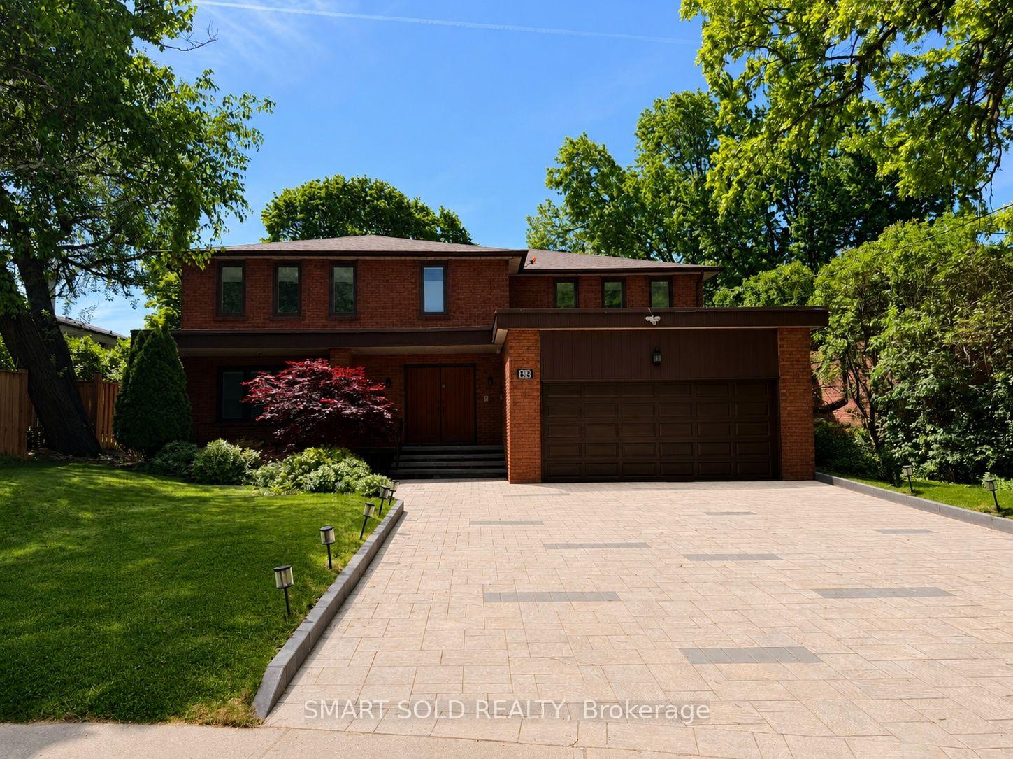 83-fisherville-road-toronto-toronto-ontario-c13536018