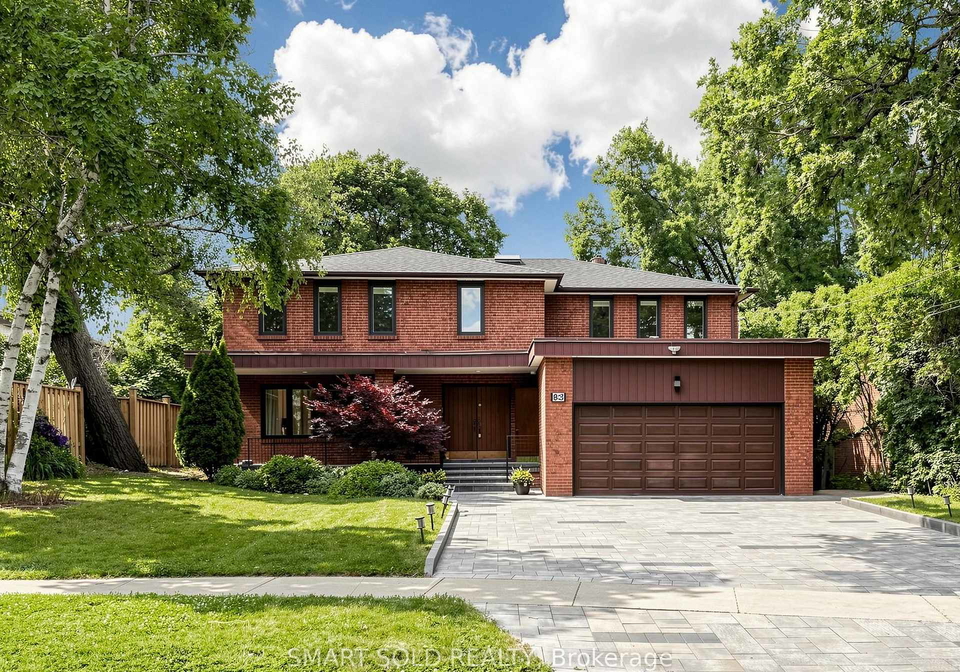 83-fisherville-road-toronto-toronto-ontario-c13536018