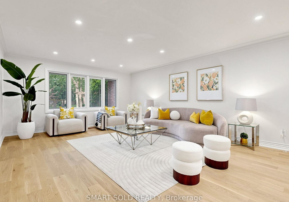 83-fisherville-road-toronto-toronto-ontario-c13536018