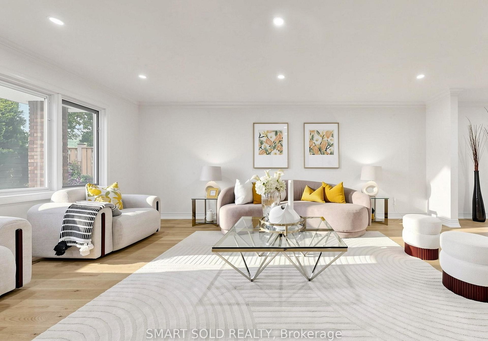 83-fisherville-road-toronto-toronto-ontario-c13536018