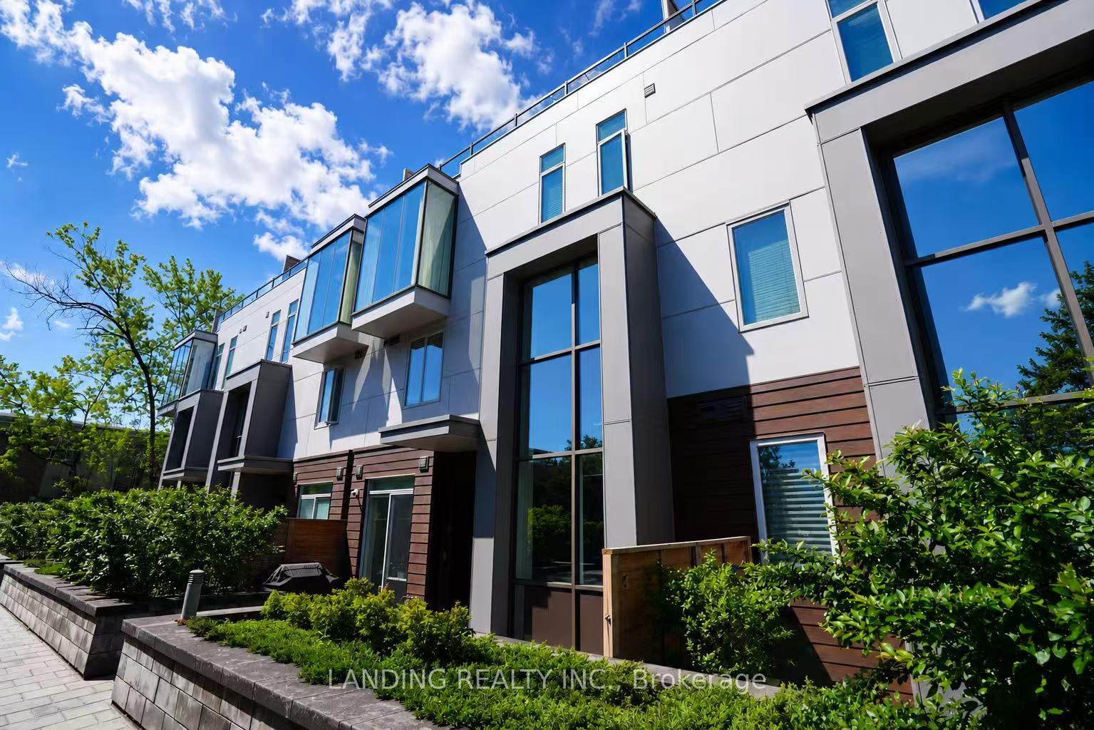 1greenbriar-road-toronto-north-york-ontario-c13536030