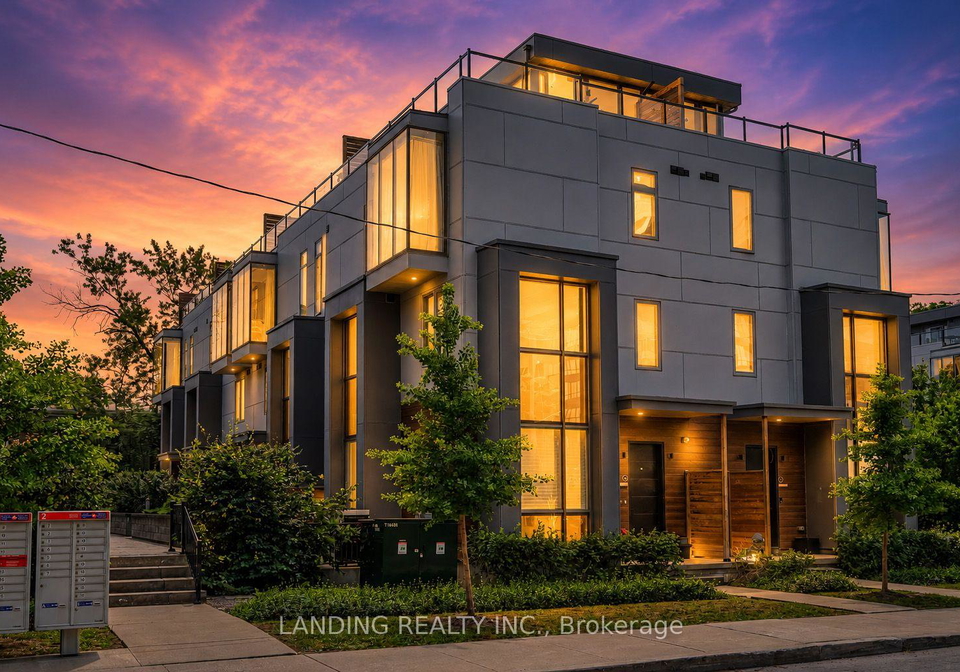 1greenbriar-road-toronto-north-york-ontario-c13536030