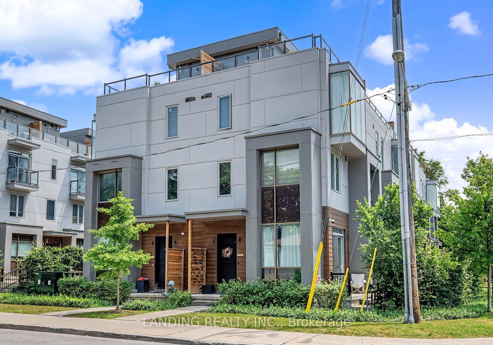 1greenbriar-road-toronto-north-york-ontario-c13536030