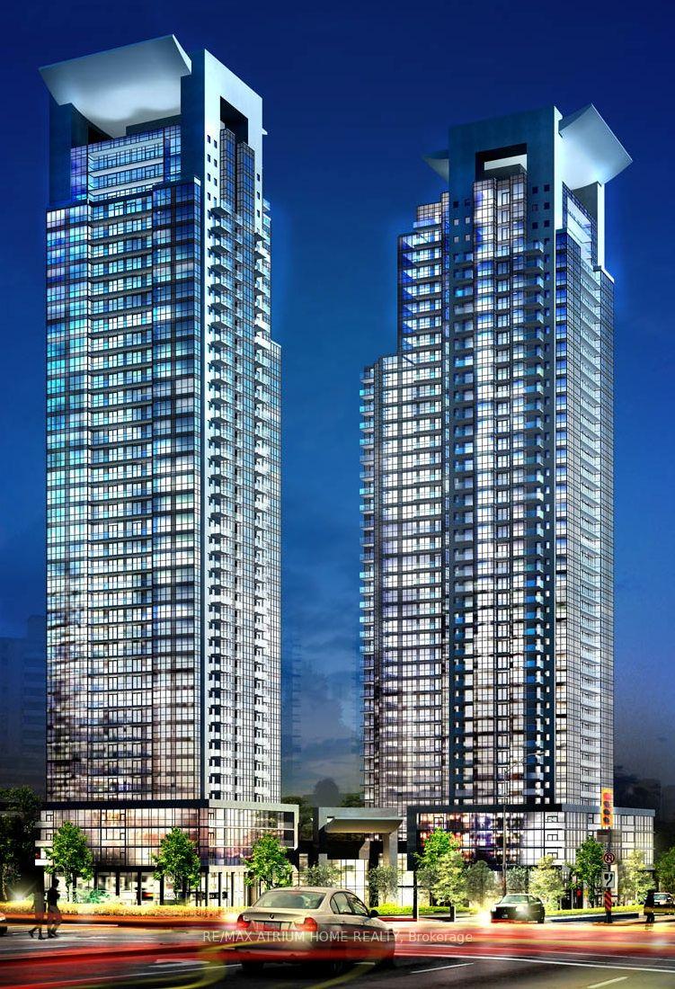 5162-yonge-street-toronto-toronto-ontario-c13536052