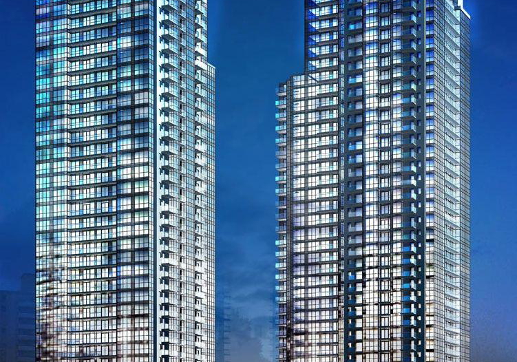 5162-yonge-street-toronto-toronto-ontario-c13536052