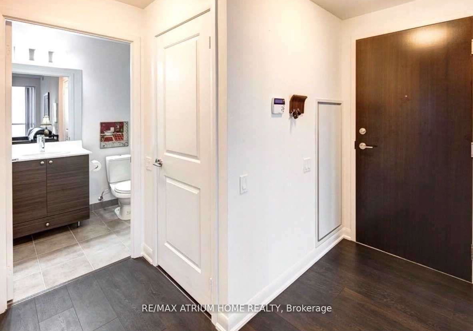 5162-yonge-street-toronto-toronto-ontario-c13536052