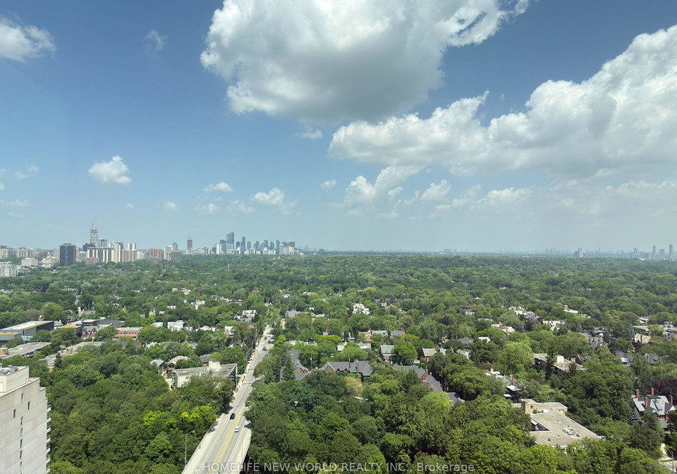 609-sherbourne-street-toronto-toronto-ontario-c13536056