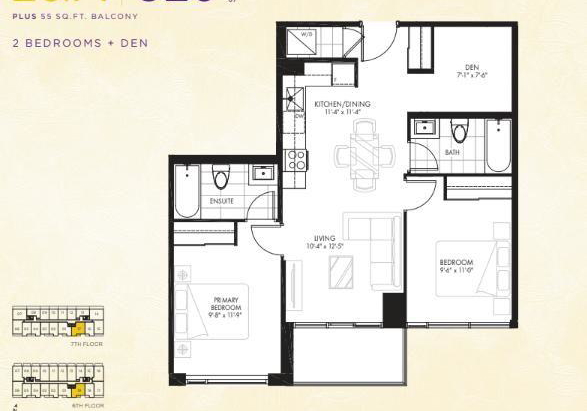 700-sheppard-avenue-w-toronto-toronto-ontario-c13536058