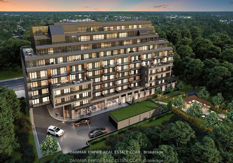 700-sheppard-avenue-w-toronto-toronto-ontario-c13536058