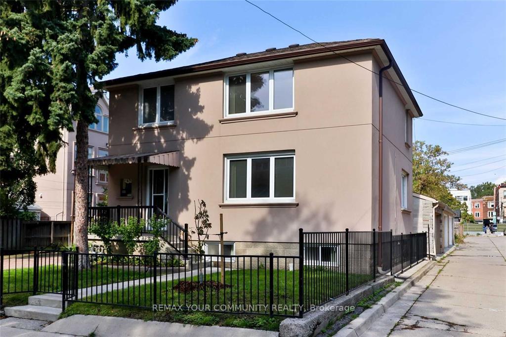 6-lennox-street-toronto-toronto-ontario-c13536068