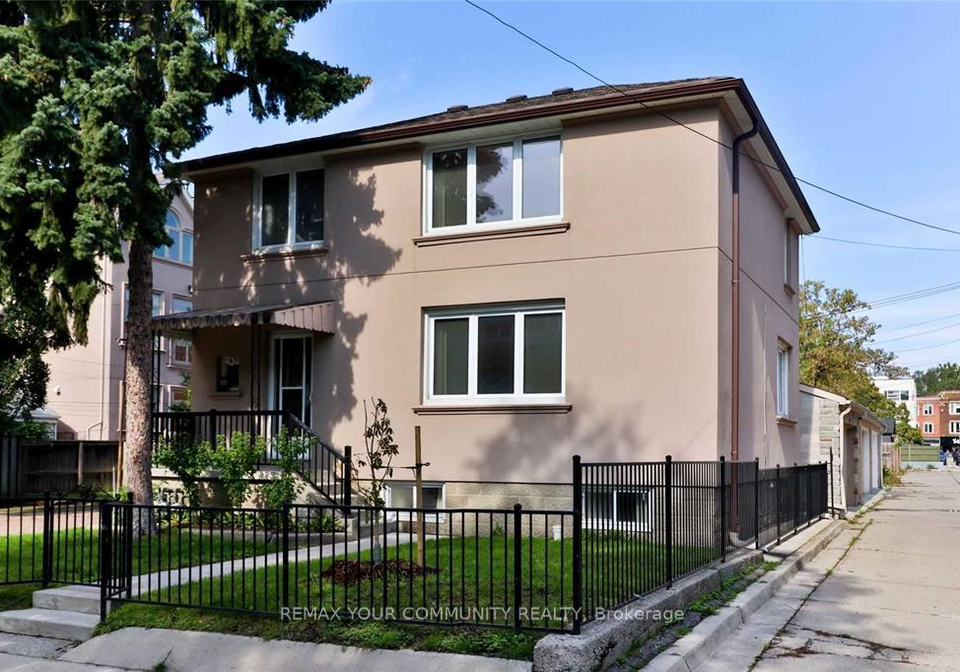 6-lennox-street-toronto-toronto-ontario-c13536068