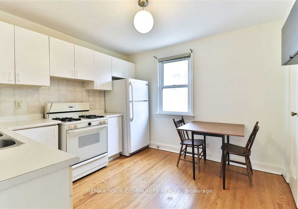 6-lennox-street-toronto-toronto-ontario-c13536068