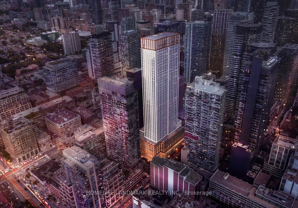 400-king-street-w-toronto-toronto-ontario-c13536072