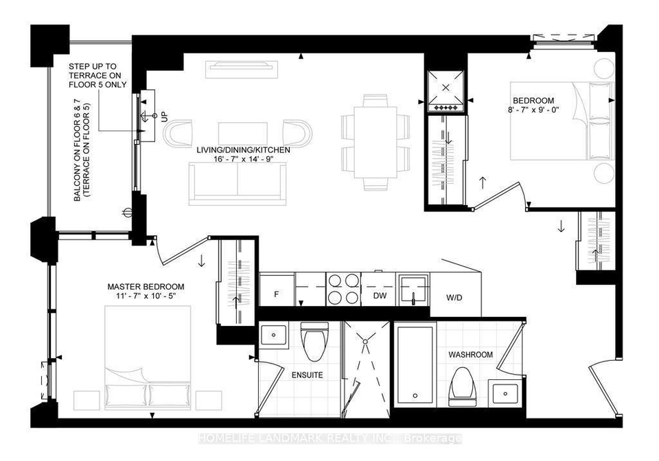 400-king-street-w-toronto-toronto-ontario-c13536072