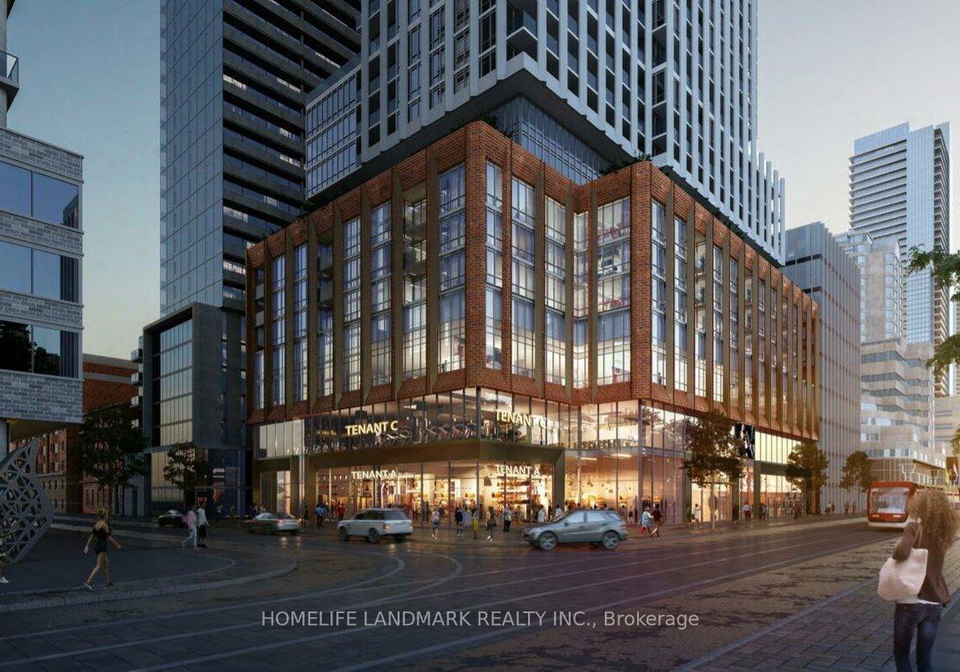 400-king-street-w-toronto-toronto-ontario-c13536072
