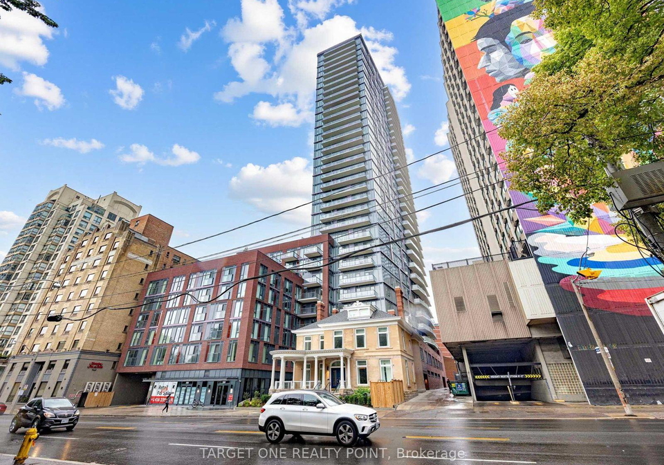 308-jarvis-street-toronto-toronto-ontario-c13536074
