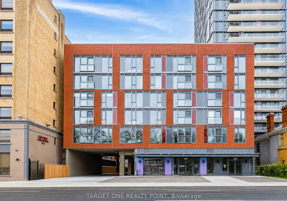 308-jarvis-street-toronto-toronto-ontario-c13536074