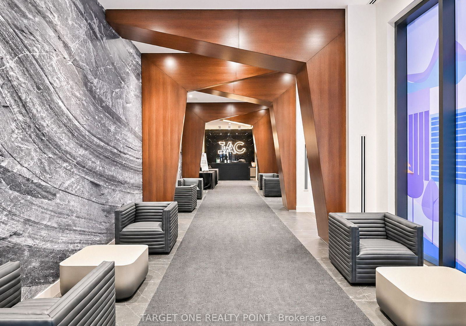 308-jarvis-street-toronto-toronto-ontario-c13536074