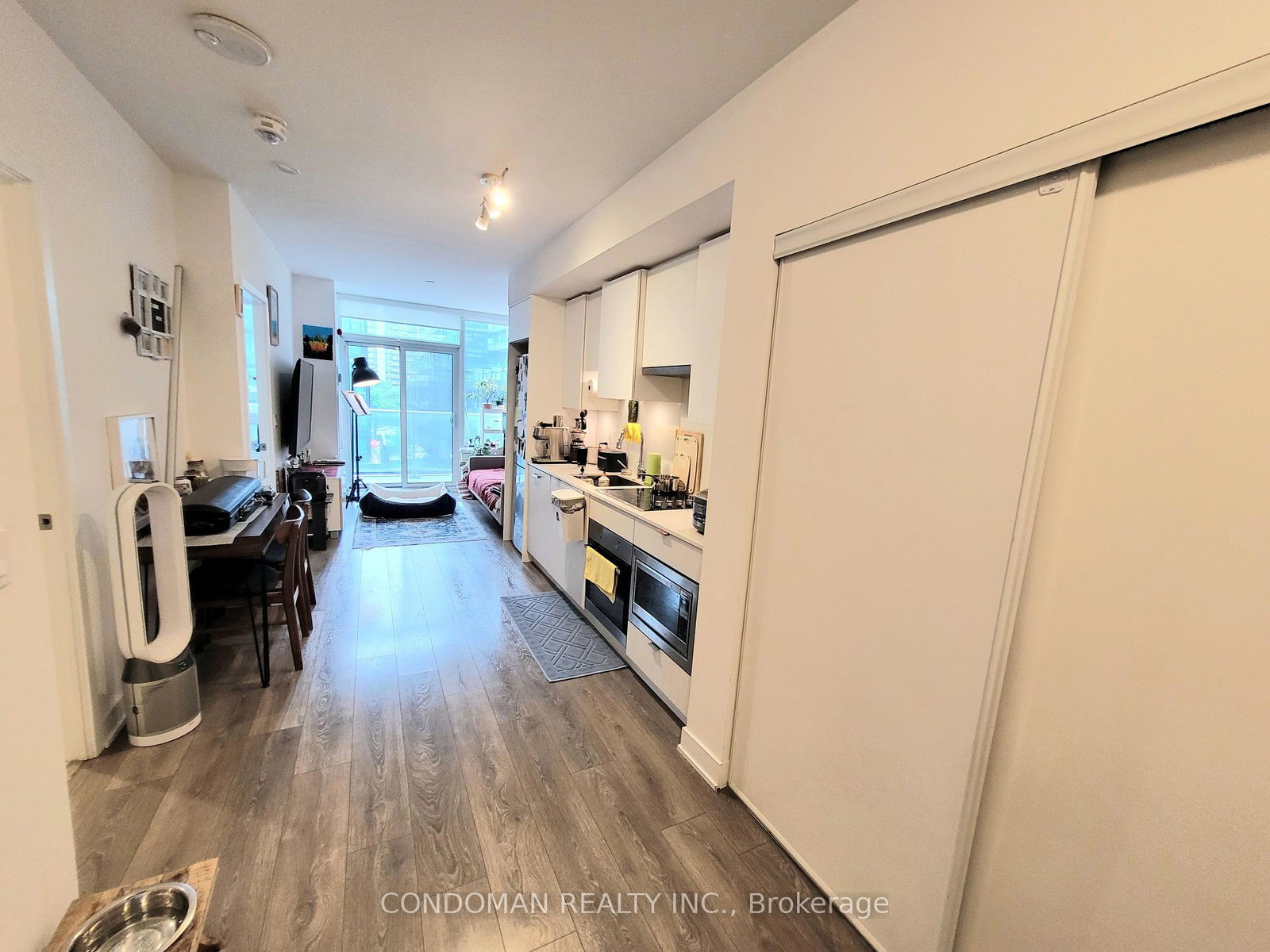 99-broadway-avenue-toronto-toronto-ontario-c13536078