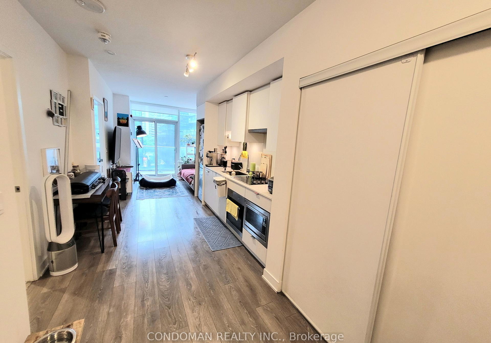 99-broadway-avenue-toronto-toronto-ontario-c13536078