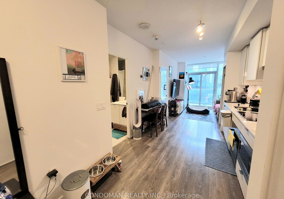 99-broadway-avenue-toronto-toronto-ontario-c13536078