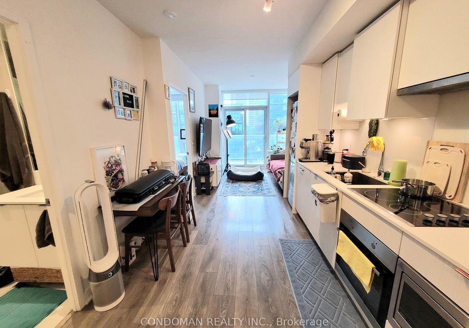 99-broadway-avenue-toronto-toronto-ontario-c13536078