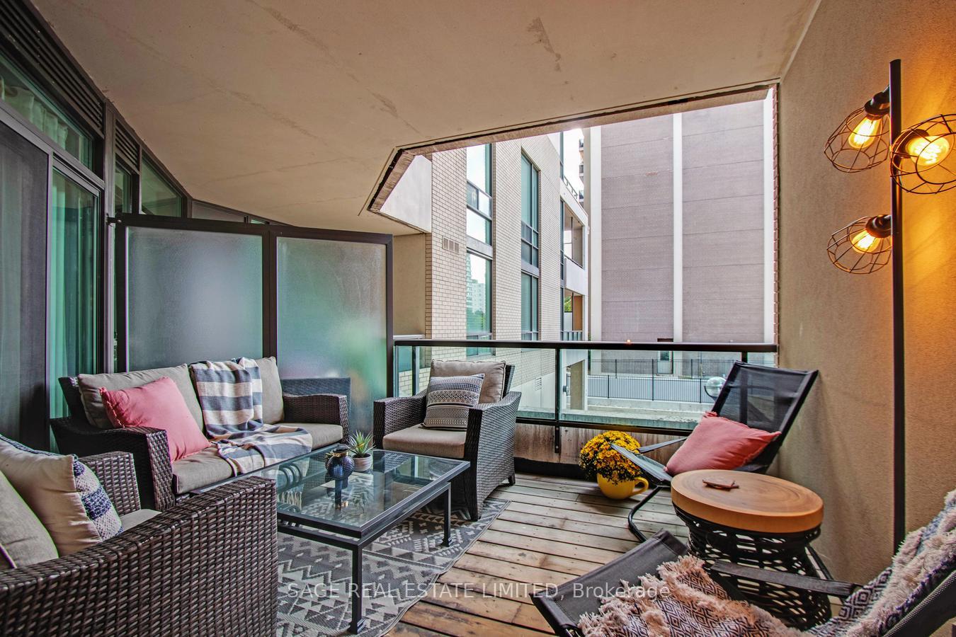 88-broadway-avenue-toronto-toronto-ontario-c13536080