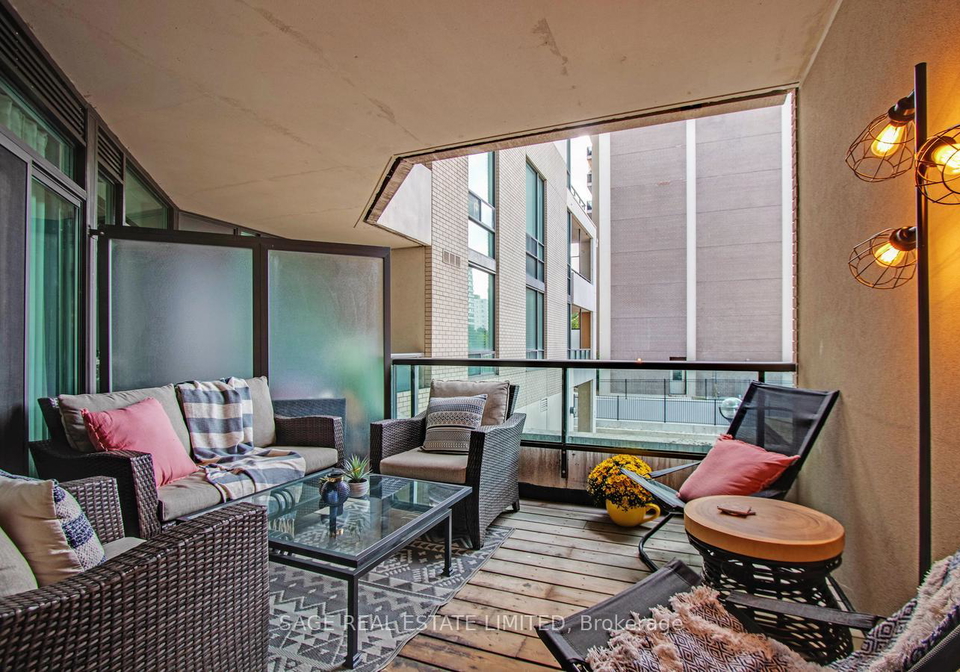 88-broadway-avenue-toronto-toronto-ontario-c13536080