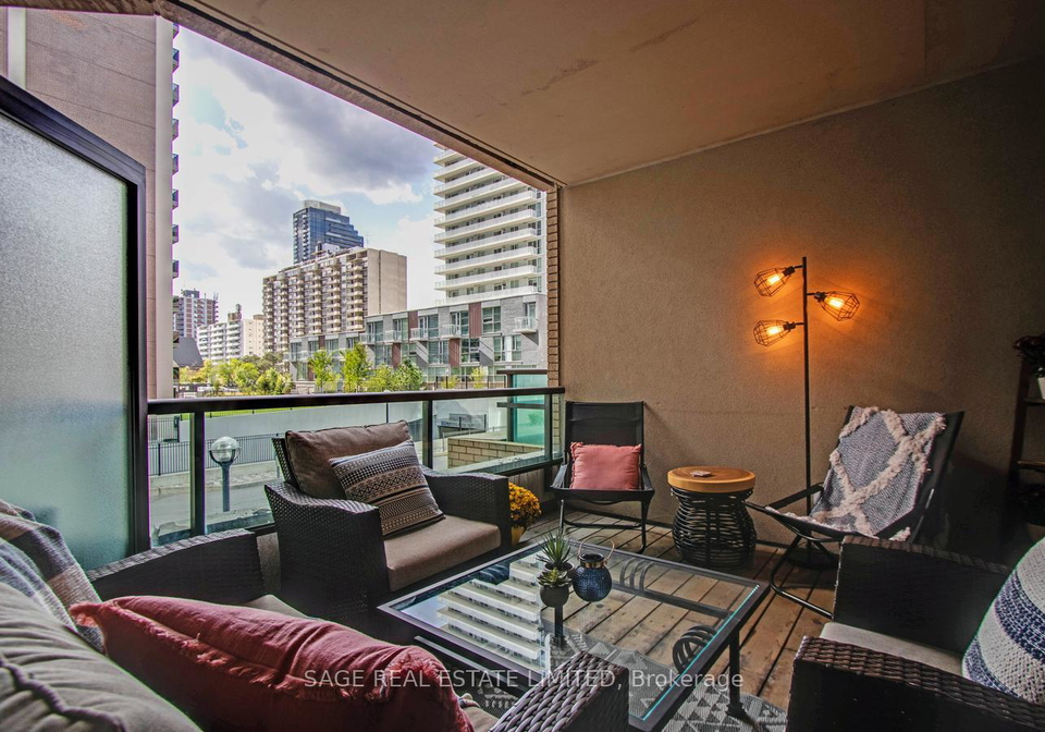 88-broadway-avenue-toronto-toronto-ontario-c13536080