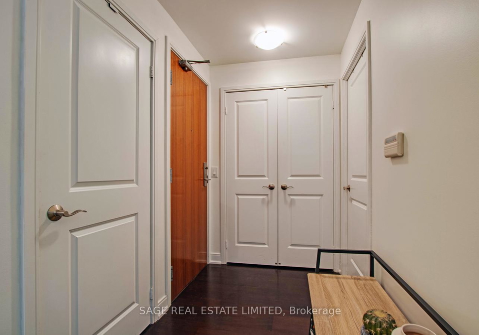 88-broadway-avenue-toronto-toronto-ontario-c13536080