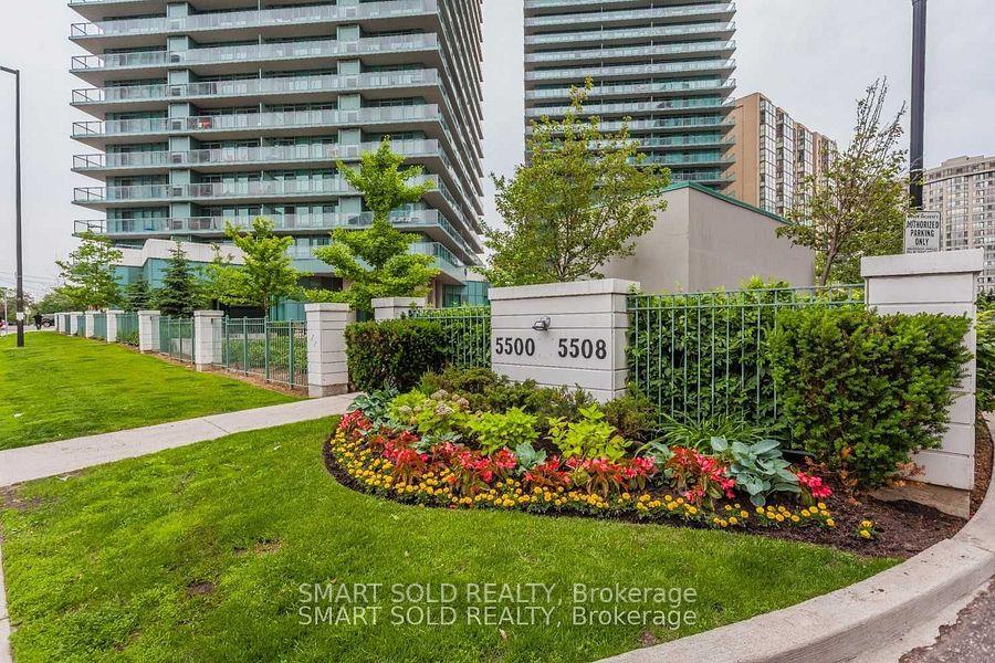 5508-yonge-street-toronto-toronto-ontario-c13536082