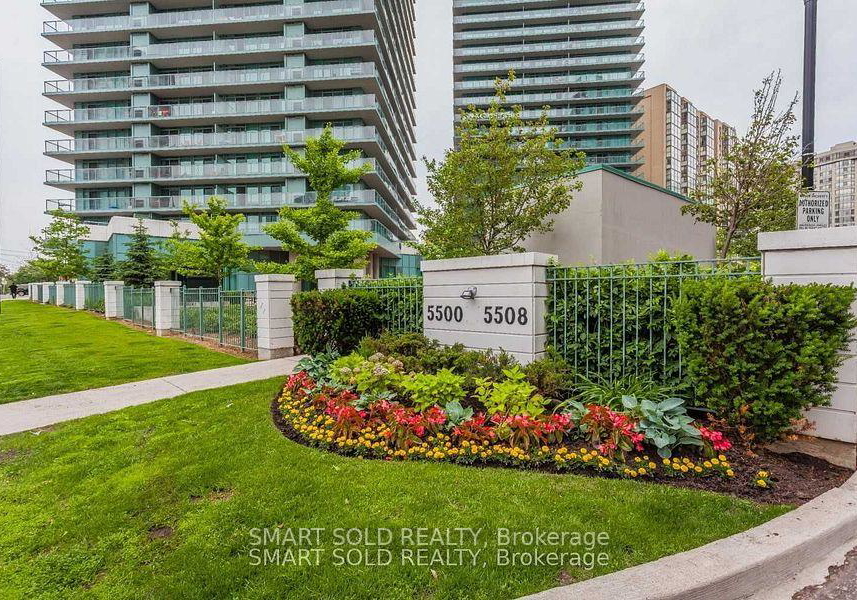 5508-yonge-street-toronto-toronto-ontario-c13536082